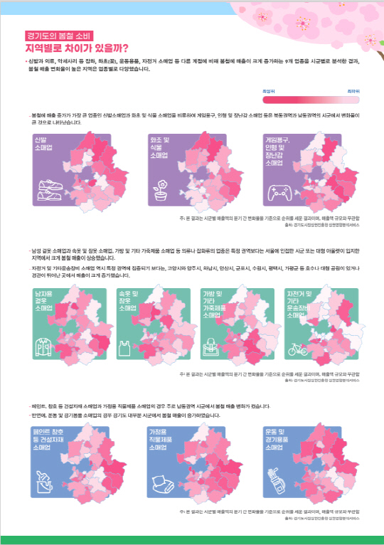 사진제공=경상원